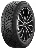 Michelin X-Ice SNOW XL TL SUV 225/65/17 106T