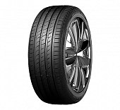 Nexen N'Fera SU1 XL 215/50/17 95V