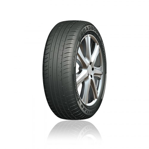 ROADBOSS N906 225/45/17 94W 