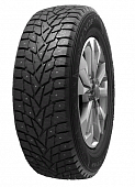 Dunlop SP Winter Ice 02 275/40/19 105T