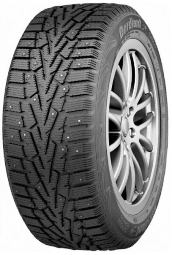 Cordiant Snow Cross PW-2 205/55/16 94T