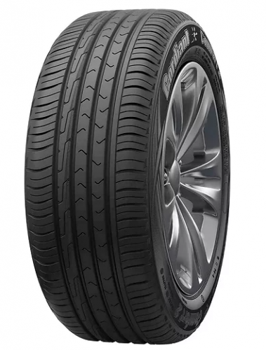 Cordiant Comfort 2 185/60/15 84H