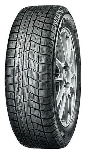 Yokohama Ice Guard IG60 215/55/16 93Q