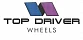Top Driver
