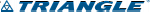 Triangle