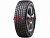 Dunlop  195/50/15 T