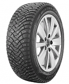 Dunlop SP Winter Ice 03 175/65/14 82T