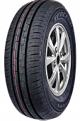 185/75R16C Tracmax X-Privilo RF19 104/102S 