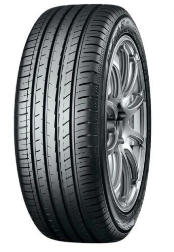 Yokohama BluEarth-GT AE51 215/60/16 99V
