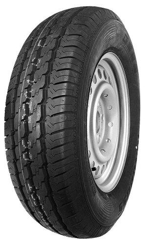 KINGBOSS G326 175 R14C 99T