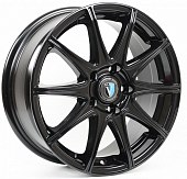 VENTI V1516 BL 15*6/46/4*100/60.1