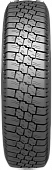 185/75R16C Белшина Бел-109 100R 