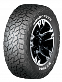 ROADCRUZA RA7000 215/65/16 102H