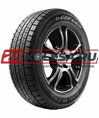 Goform (Foman) W705 185/70/14 88T