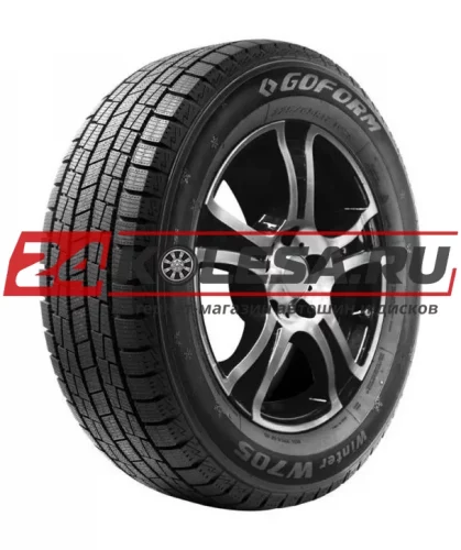 Goform (Foman) W705 205/65/15 94T