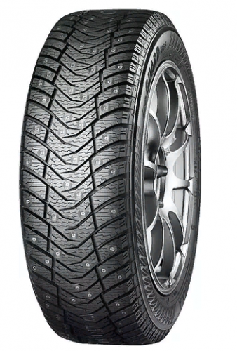 Yokohama Ice Guard IG65 235/55/18 104T