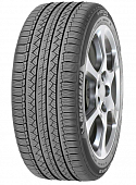 Michelin Laitude Tour HP 205/70/15 96H