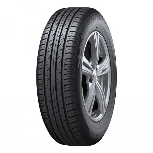 Dunlop Grandtrek PT3A 275/50/21 113V