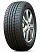 ComfortMax H/P S801
