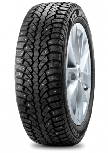 Formula Ice 185/55/15 86T