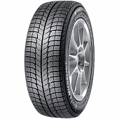 Michelin X-Ice North XIN3 205/55/16 94T
