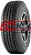 185/75R16C Aplus Gazill 102R 
