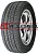 KINGBOSS Polar Bear W705 175/70/14 84T