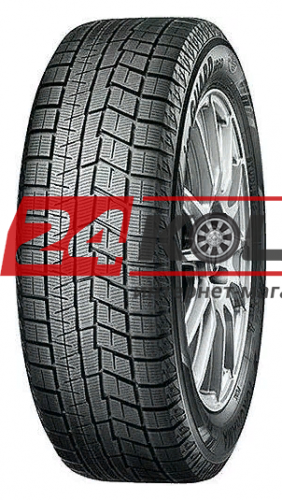 Yokohama Ice Guard IG60 185/60/14 82Q
