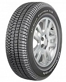 BFGoodrich Urban Terrain T/A 225/65/17 102H
