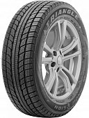 Triangle Group TR777 185/65/14 86T