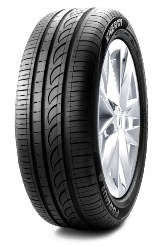 Formula Energy 185/60/15 88H