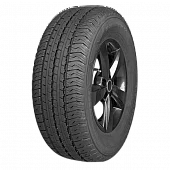 Nordman SC 215/65/16C 109/107T