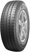 Sailun  205/70/15C R
