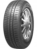 Sailun Atrezzo Eco 195/70/14 91H