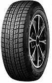 Nexen Winguard  ice 235/55/18 100Q