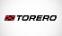 Torero