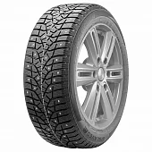 Gislaved SpikeControl SUV 235/55/19 101T