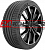 Michelin Pilot Sport 4 295/40/20 110Y