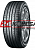 Yokohama BluEarth-GT AE51 205/55/16 94V