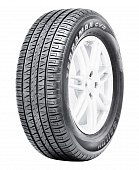 Sailun Terramax CVR 215/70/16 100H