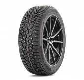 Gislaved IceControl 205/55/16 94T